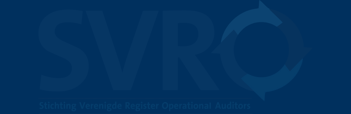 RO Masterclass 2025 - Hypegiaphobia