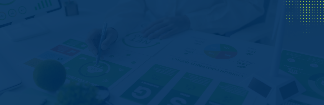 Vaktechnische Publicaties