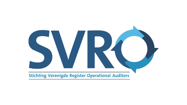 Maak kennis met deze genomineerden voor de Internal Audit Scriptie Award 2025