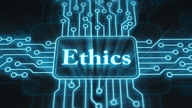 Ethiek voor auditors