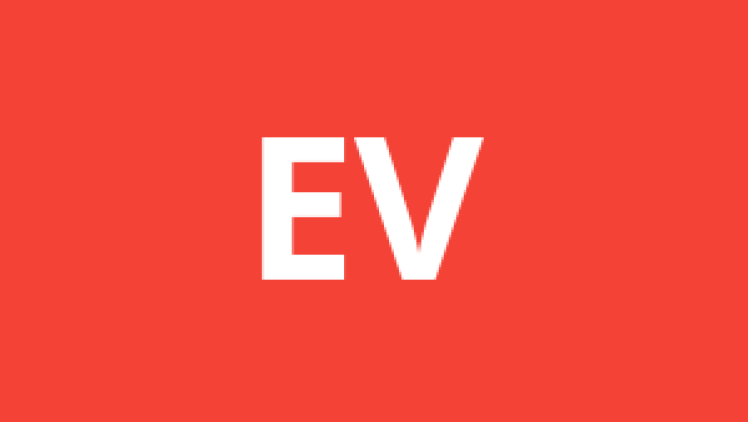 Ethiek van controllers en internal auditors: morele codes en morele besluiten