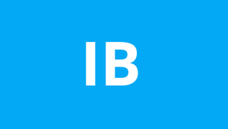 InHouse-dag bij Dela