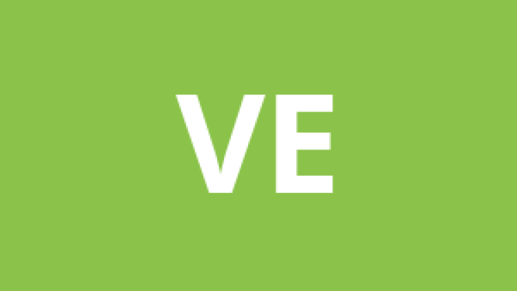 Vergroot eigenaarschap in auditteams