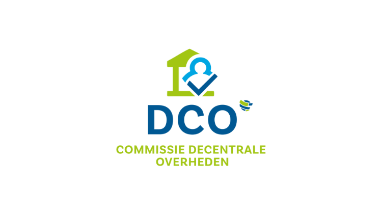 Commissie DCO - Privacy Audits & Rechtmatigheid: Risicogericht Auditen in de Praktijk