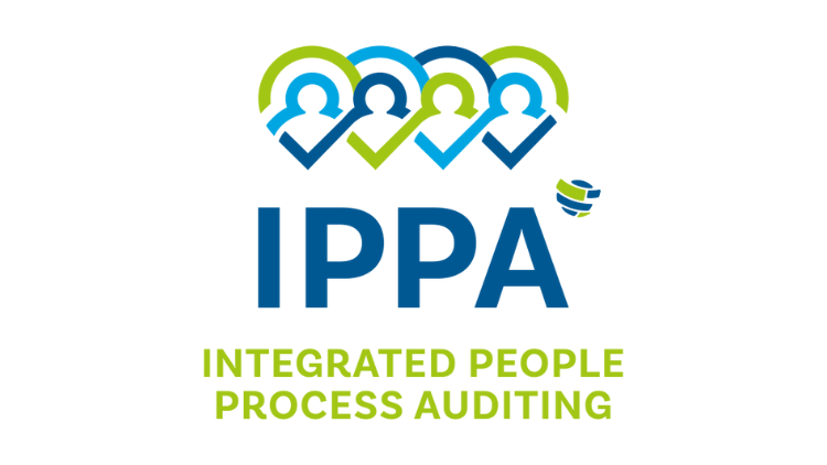 IPPA - Het auditen van gedragsrisico's