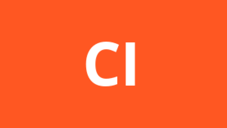 COSO Internal Control Certificate Program (5 days)