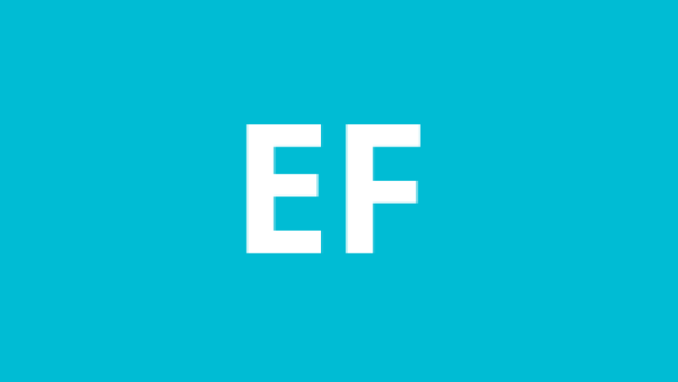 EU Financial Services for Internal Auditors Certificate (CFS-EU)