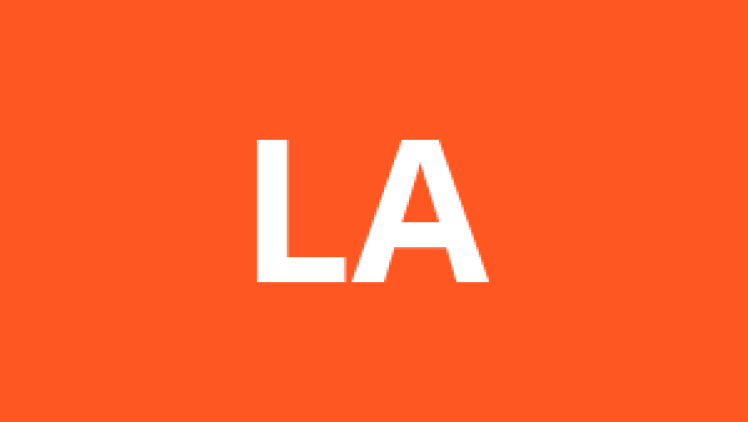 Looking at Audit Ratings and Opinions for Today's High-Stakes Environment