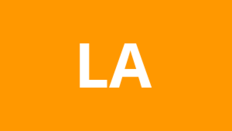 Leergang Artificial Intelligence voor Auditors (3 dagen)