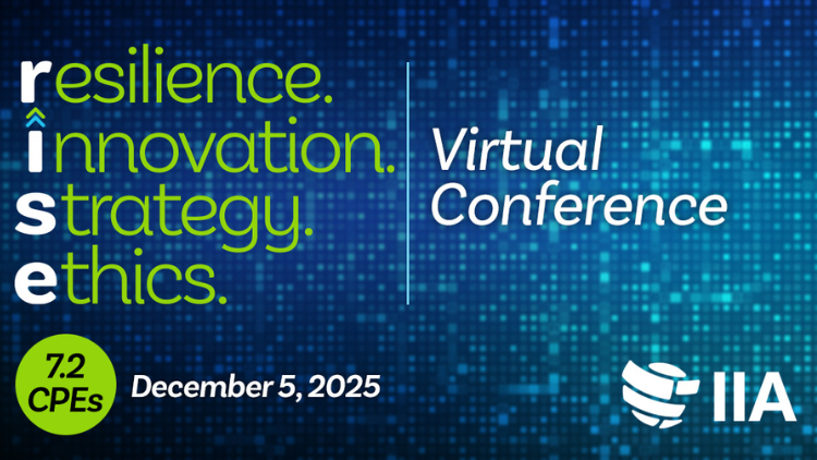 RISE Virtual Conference 2025