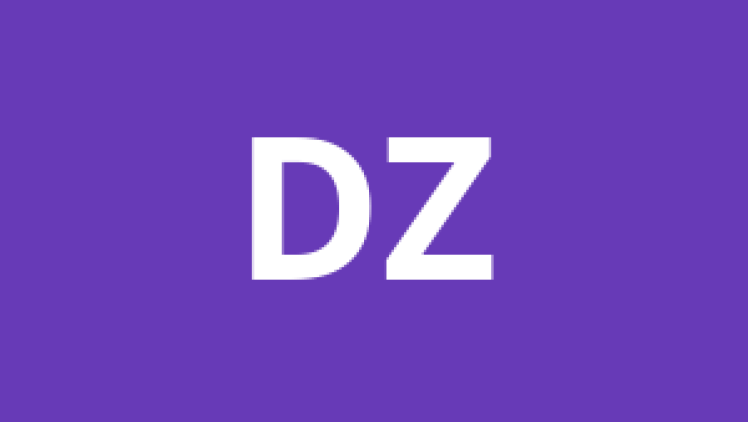 Dialoogsessie Zorgverzekeraars Risk in Focus