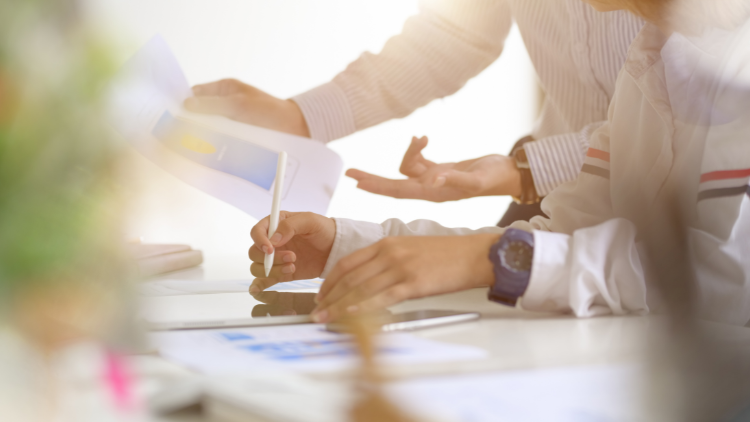 CAE Forum - Compliance en internal audit