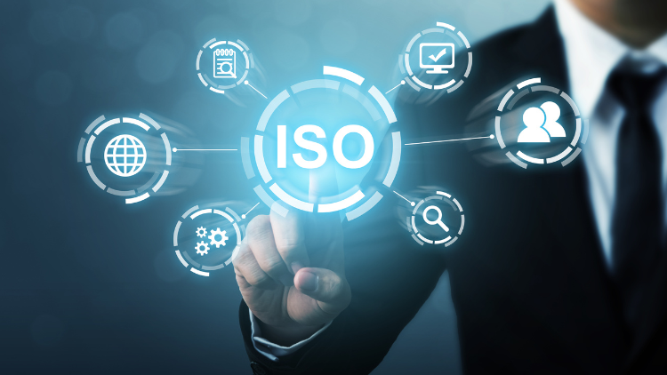 Certified ISO 31000 Risk Management Professional (EXTERN) (3 dagen)