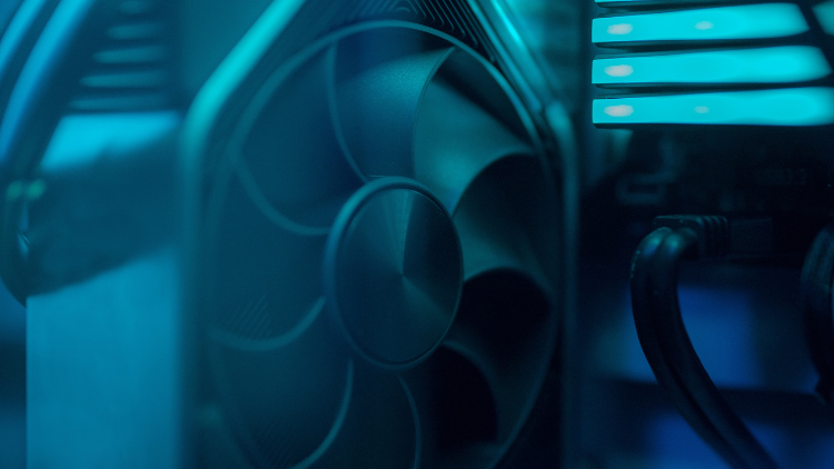 COSO Enterprise Risk Management Certificate Program (5 days)