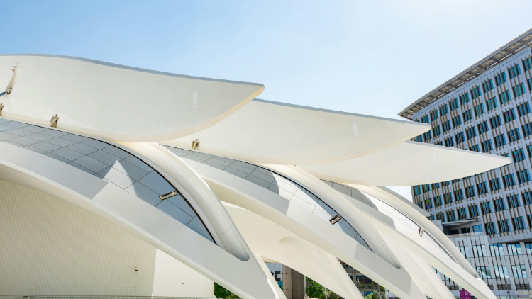 CAE Forum - CSRD en Internal audit.