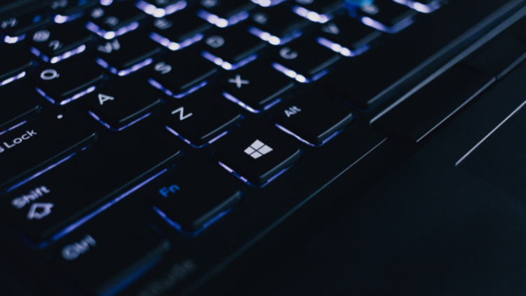 COSO Internal Control Certificate Program (5 days)