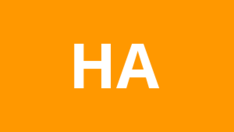 Leergang Strategisch Stakeholdermanagement & Leiderschap voor Internal Auditors