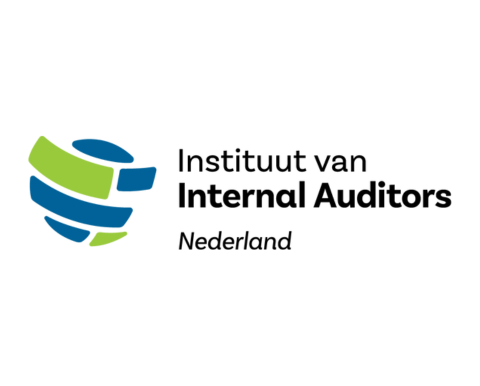 Vacature Manager Vaktechniek