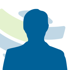 drs. S.L. van Bohemen LLM CCO (Sabine)