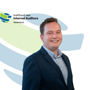 Tim Luiten, Marketing