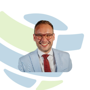 F. Schuiten MA  RO (Frank)