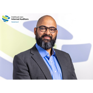 I. Nashir MSc RE CISSP (Imran)