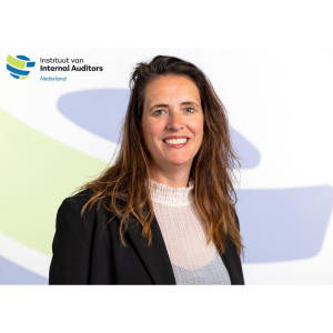 drs. J.J. Kos-Morsch RO CFE (Jeannette)