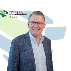 drs. F.E. Eusman (Frans)