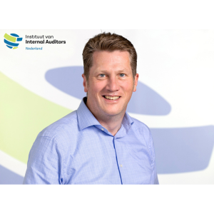 P.J. Beekhuizen MSc RO RE CIA (Patrick)