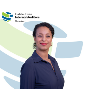 Dr. D.J. Konter MSc PhD (Daina)