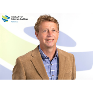 Jeroen van Tol, Opleidings-, & Eventmanager