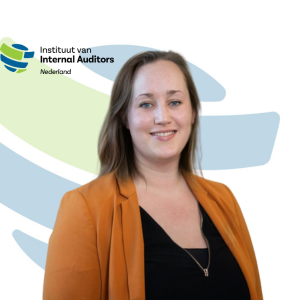 Sandra Haverkamp, (Leden-)Administratie