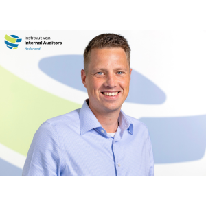 Koen Cornelisse, (Financiële) Administratie