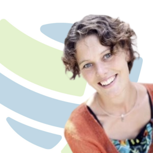 E.S.J. Heesakkers RO AA (Els)