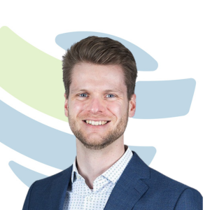 F.C. Stokkers CIA CISA (Floris)