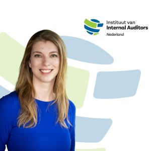 M. Derksen MSc RO (Marléne)