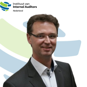 M. van den Bergh MSc RE MiM (Michael)