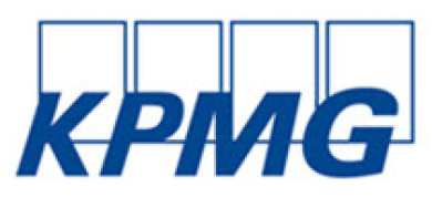 KPMG KPMG