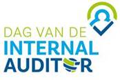 Afbeelding met tekst, Lettertype, logo, Graphics

Automatisch gegenereerde beschrijving