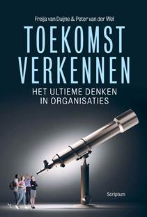 Afbeelding met object

Automatisch gegenereerde beschrijving
