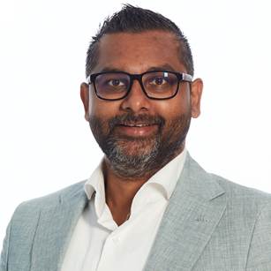 Rishi Djairam 173.jpg