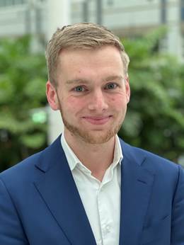 Reinier.jpg