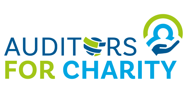 auditors for charity