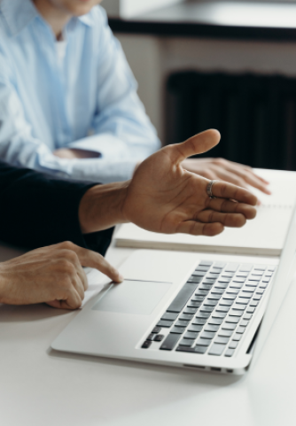 Kwaliteitstoetsingen