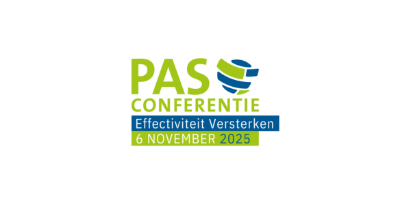 PAS Conferentie 2025