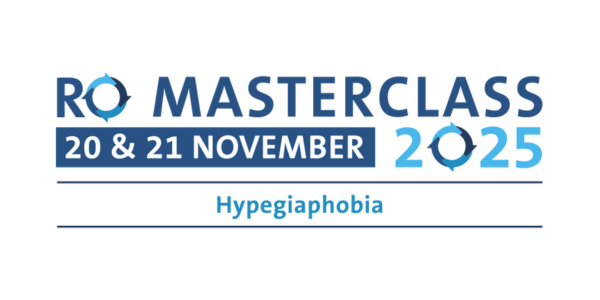 RO Masterclass 2025 Hypegiaphobia