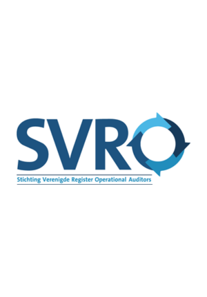 SVRO
